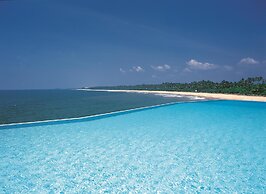 Jetwing Saman Villas, A Luxury Reserve - Adults Only