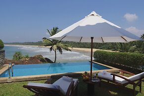 Jetwing Saman Villas, A Luxury Reserve - Adults Only