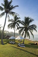 Jetwing Saman Villas, A Luxury Reserve - Adults Only