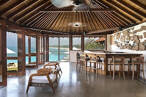 Jetwing Saman Villas, A Luxury Reserve - Adults Only