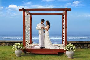 Jetwing Saman Villas, A Luxury Reserve - Adults Only