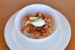 Jetwing Saman Villas, A Luxury Reserve - Adults Only