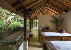 Jetwing Saman Villas, A Luxury Reserve - Adults Only