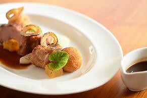 Jetwing Saman Villas, A Luxury Reserve - Adults Only