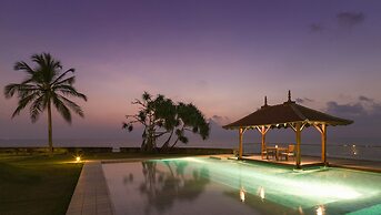 Jetwing Saman Villas, A Luxury Reserve - Adults Only