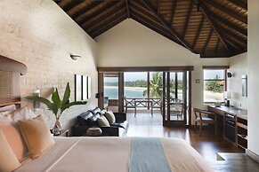 Jetwing Saman Villas, A Luxury Reserve - Adults Only