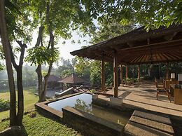 Jetwing Saman Villas, A Luxury Reserve - Adults Only