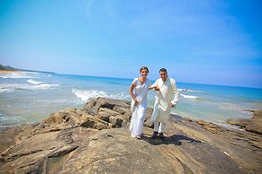 Jetwing Saman Villas, A Luxury Reserve - Adults Only