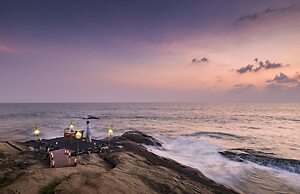 Jetwing Saman Villas, A Luxury Reserve - Adults Only