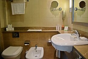 Al Rawda Arjaan by Rotana