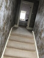 Dryburgh Abbey Hotel