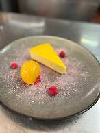 Dryburgh Abbey Hotel