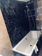 Dryburgh Abbey Hotel