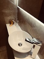 Dryburgh Abbey Hotel