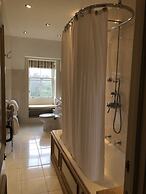 Dryburgh Abbey Hotel