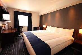 Holiday Inn Express Glenrothes by IHG