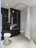 Holiday Inn Express Glenrothes by IHG