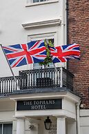Tophams Hotel