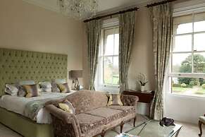 Champneys Tring