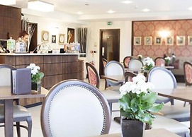 Champneys Tring