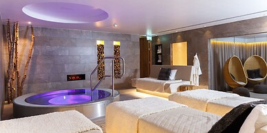 Champneys Tring