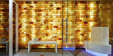 Champneys Tring