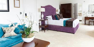 Champneys Tring