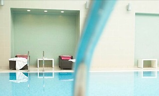 Champneys Tring