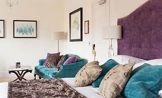 Champneys Tring