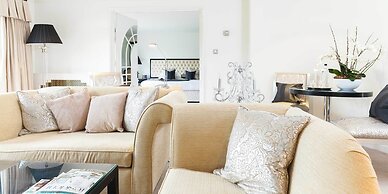 Champneys Tring