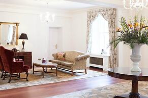 Champneys Tring