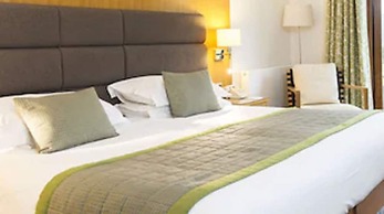 Champneys Tring