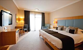 Champneys Tring