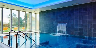 Champneys Tring