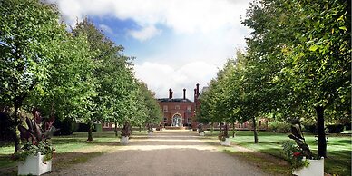 Champneys Tring