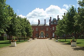 Champneys Tring