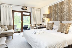 Champneys Tring