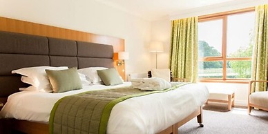 Champneys Tring