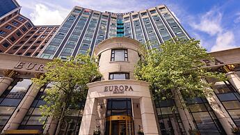 Europa Hotel