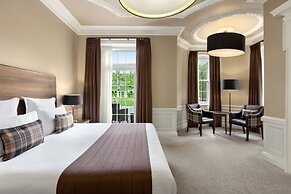 Wyndham Duchally Country Estate