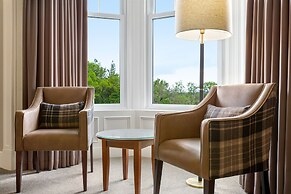 Wyndham Duchally Country Estate