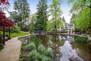 Wyndham Duchally Country Estate