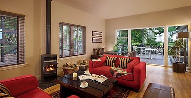 Wyndham Duchally Country Estate