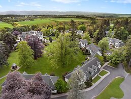 Wyndham Duchally Country Estate