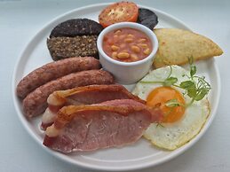 Wyndham Duchally Country Estate