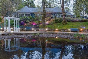 Wyndham Duchally Country Estate