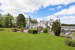 Wyndham Duchally Country Estate