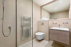 Wyndham Duchally Country Estate