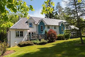 Wyndham Duchally Country Estate