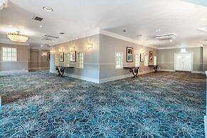 London Chigwell Prince Regent Hotel, BW Signature Collection